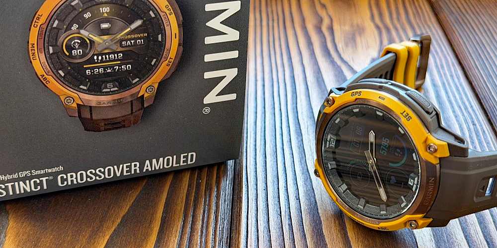 recenze -garmin-instinct-crossover-amoled-ostry-displej-a-mechanicke-rucky-004